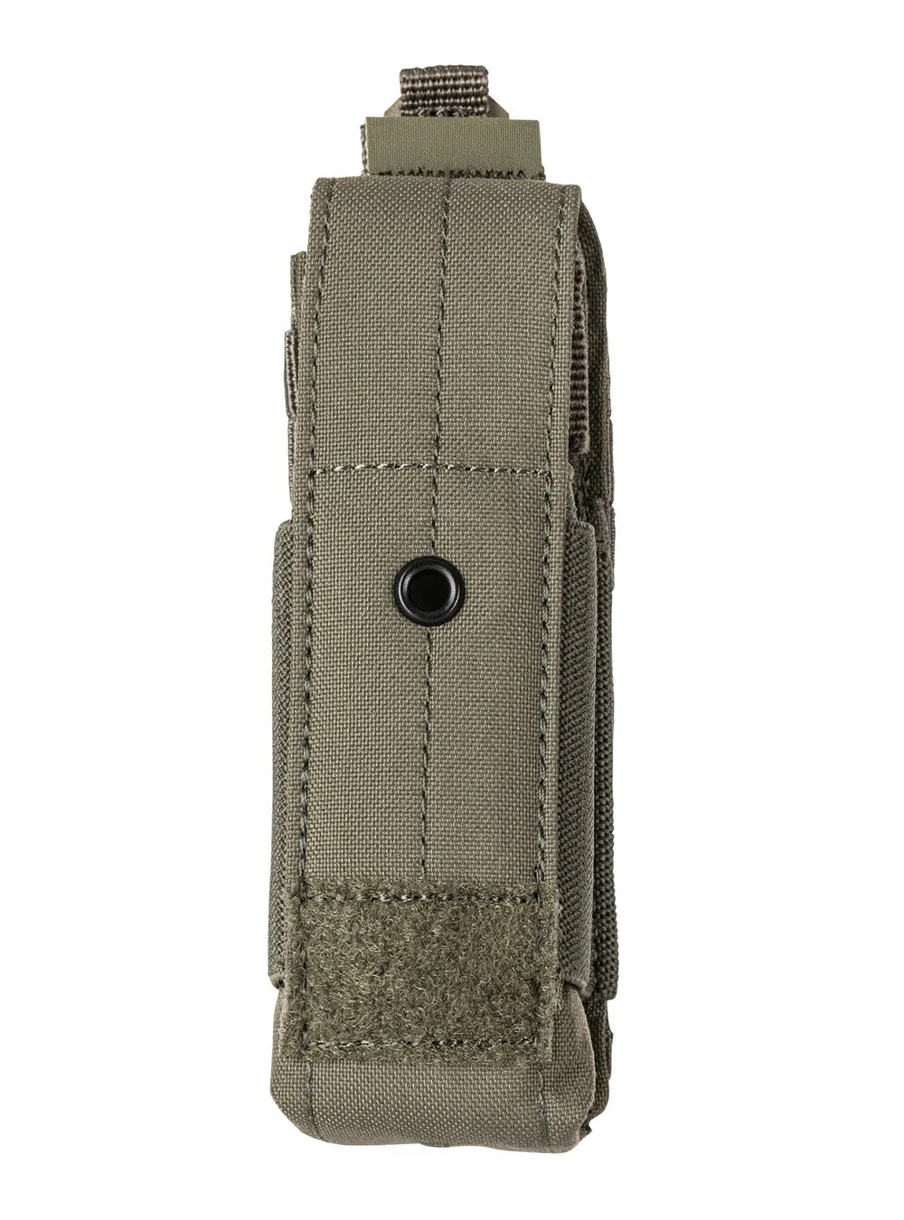 5.11 Tactical Flex Single Pistol Mag Pouch Cover