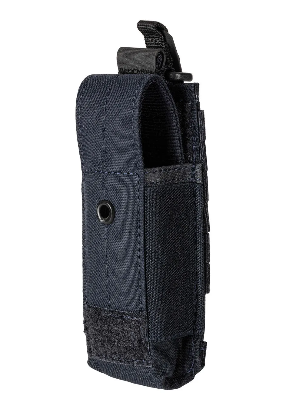 5.11 Tactical Flex Single Pistol Mag Pouch Cover