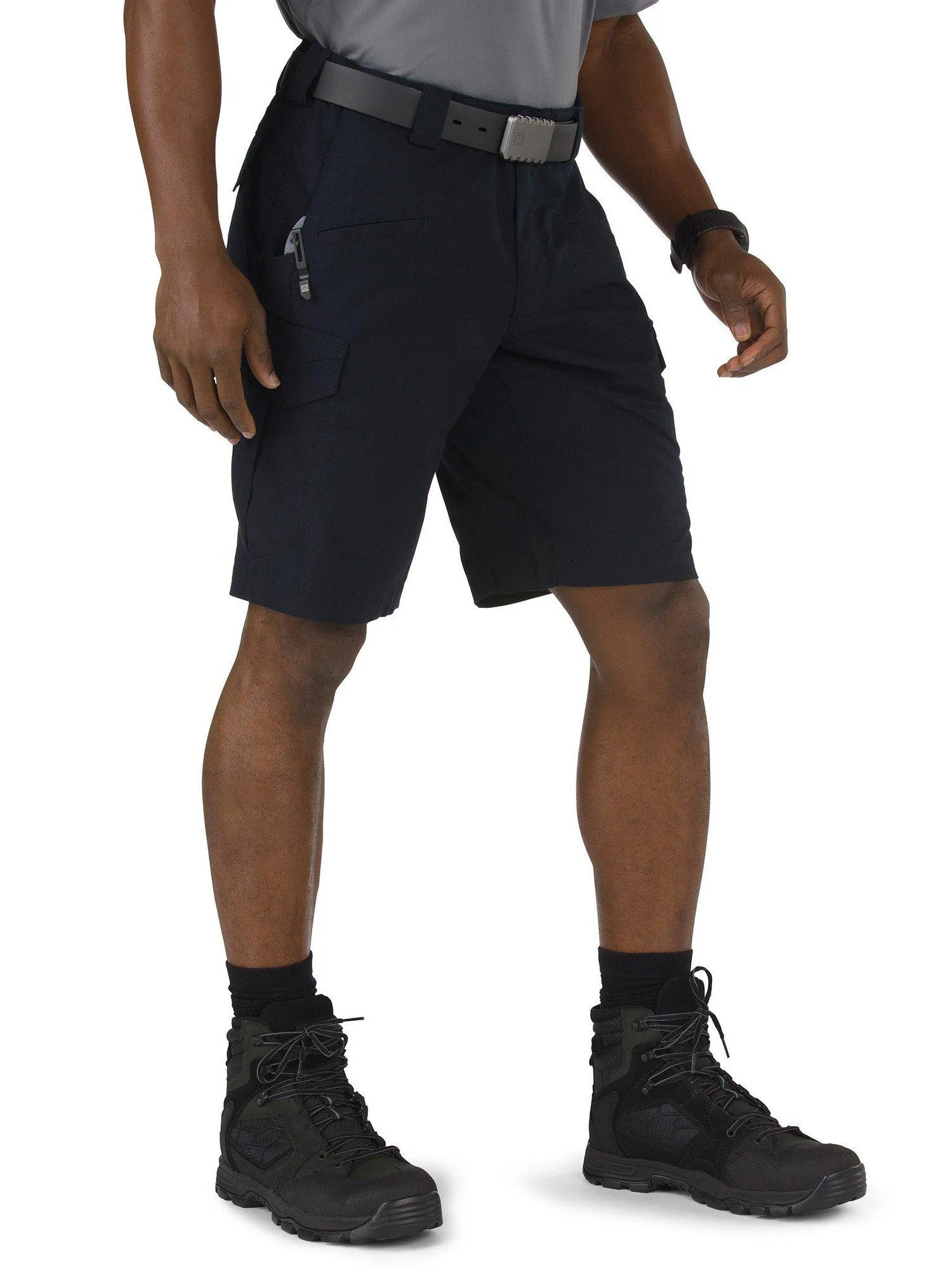 5.11 Tactical Stryke Shorts