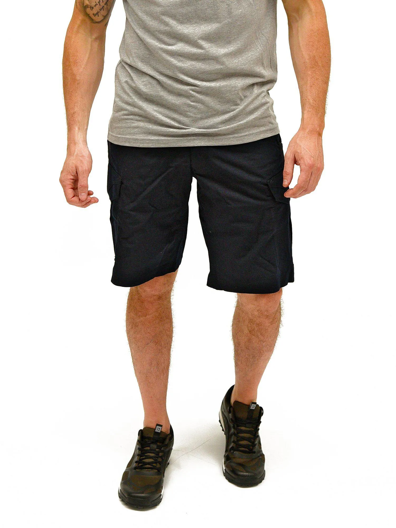 5.11 Tactical Stryke Shorts