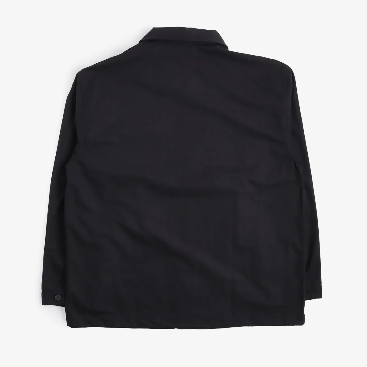 Adidas Originals Premium Essentials  Overshirt