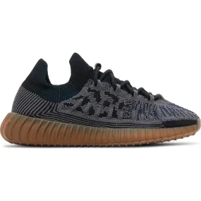 Adidas Yeezy 350 V2 CMPCT 'Slate Blue'