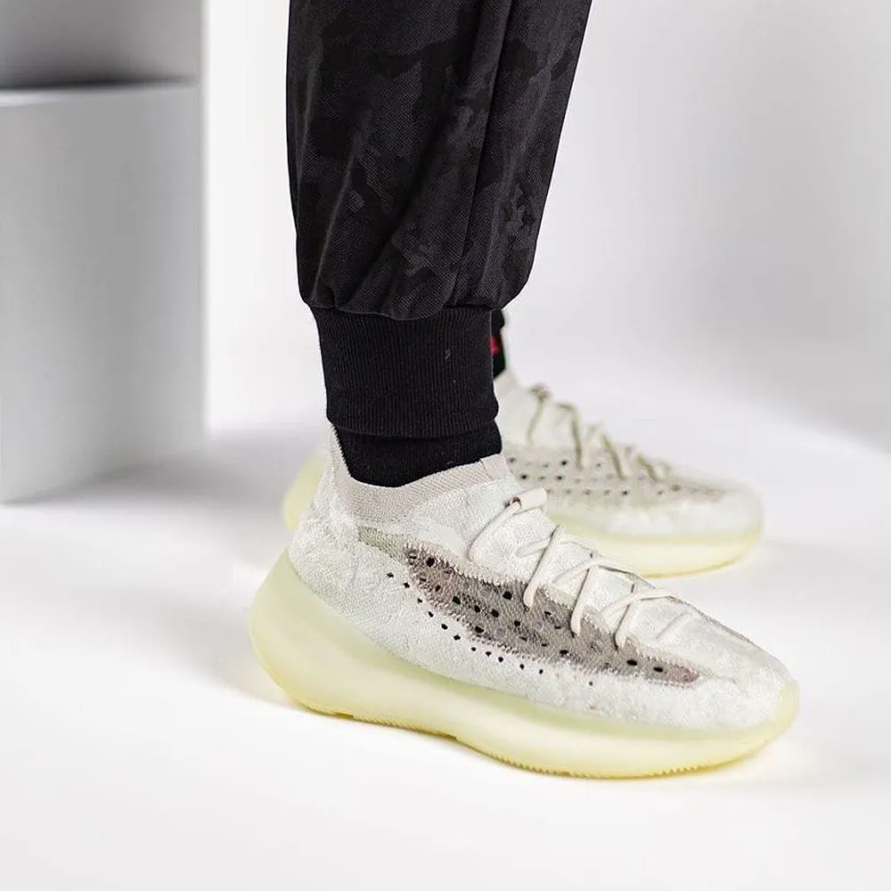 adidas Yeezy Boost 380 'Calcite Glow'