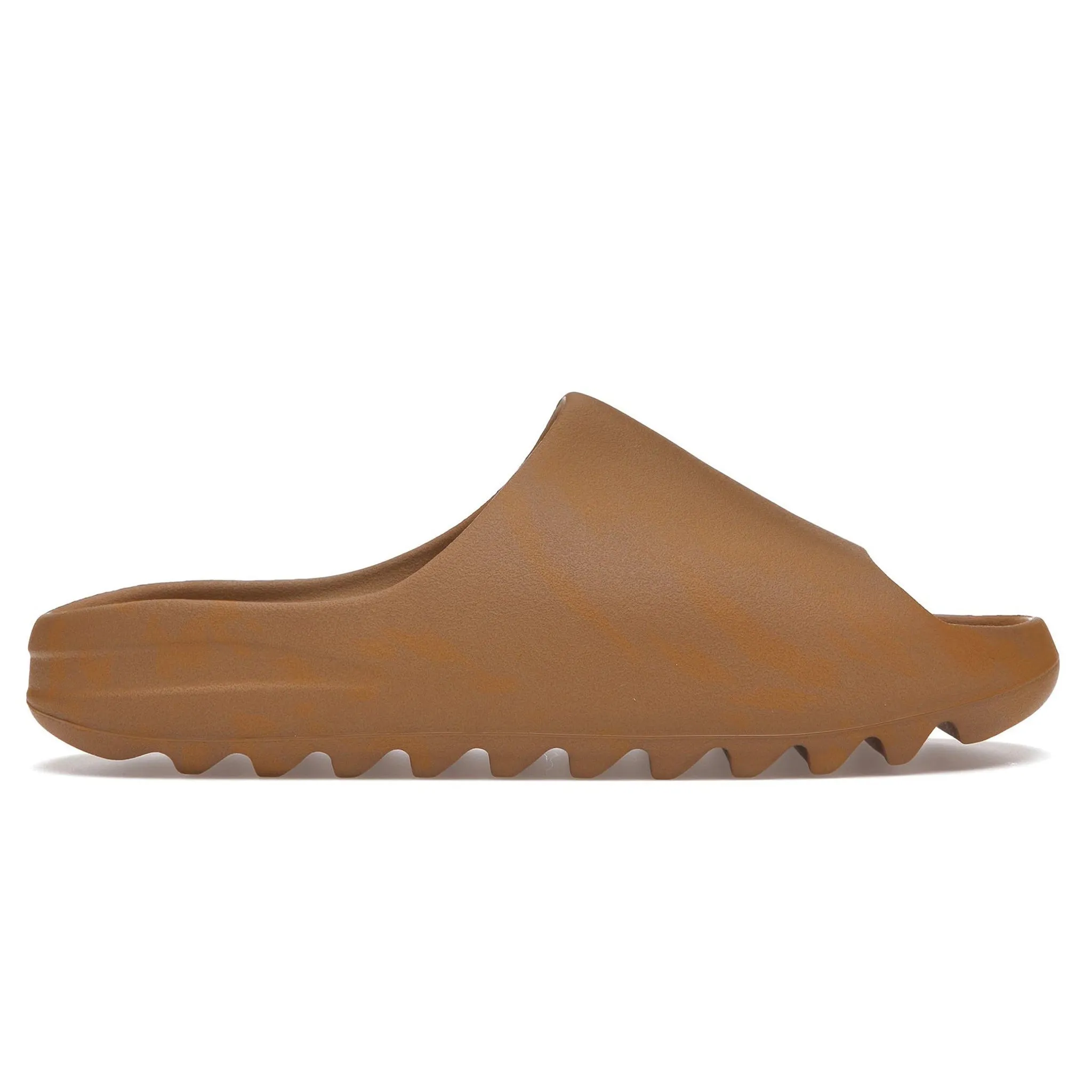 Adidas Yeezy Slide Ochre