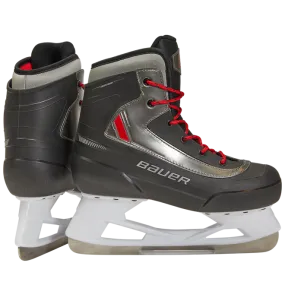 BAUER EXPEDITION LIFESTYLE ICE SKATE JUNIOR