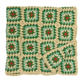 Berceuse Blanket