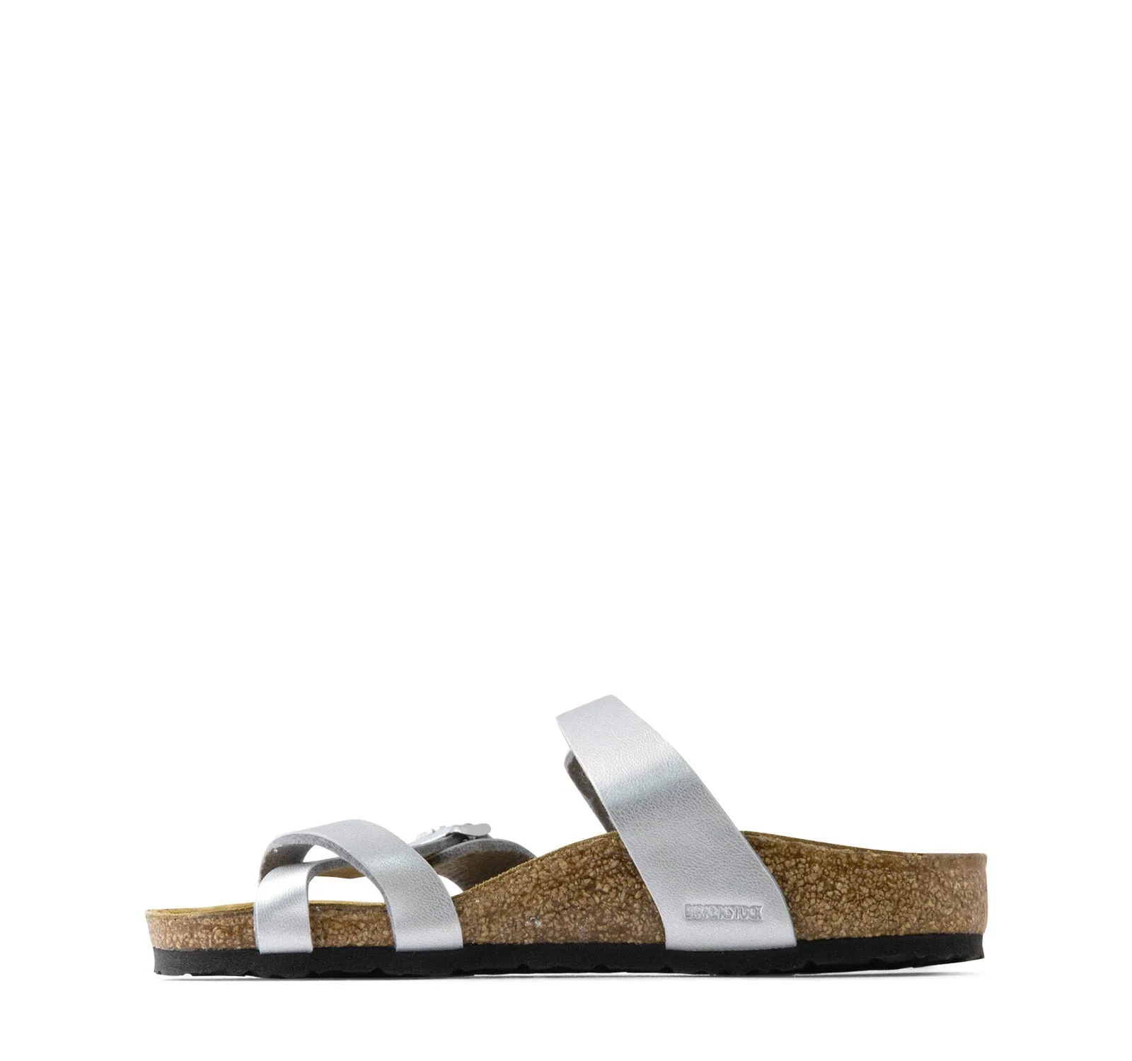 Birkenstock Mayari Birko-Flor Kids' Sandal