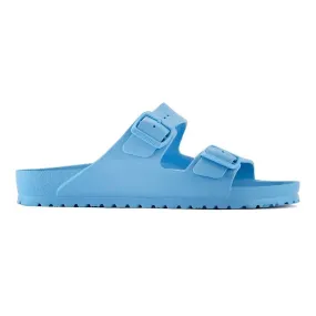 Birkenstock Women's Arizona Sky Blue EVA