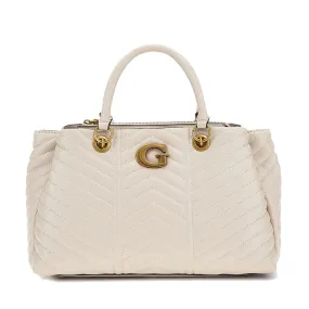 Borsa Donna a Mano GUESS Linea Lovide colore Stone