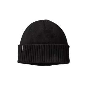 Cappello Patagonia Brodeo Beanie Nero