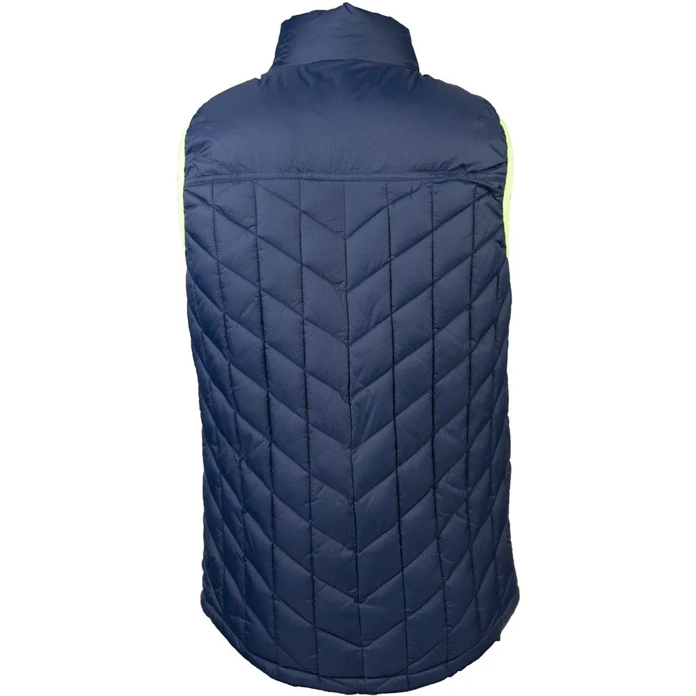 Caterpillar Insulated Vest