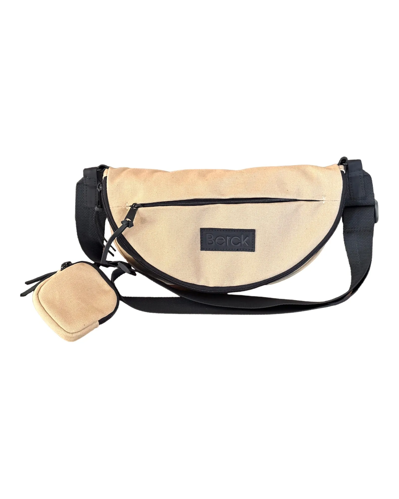 Cooper Sling Bag