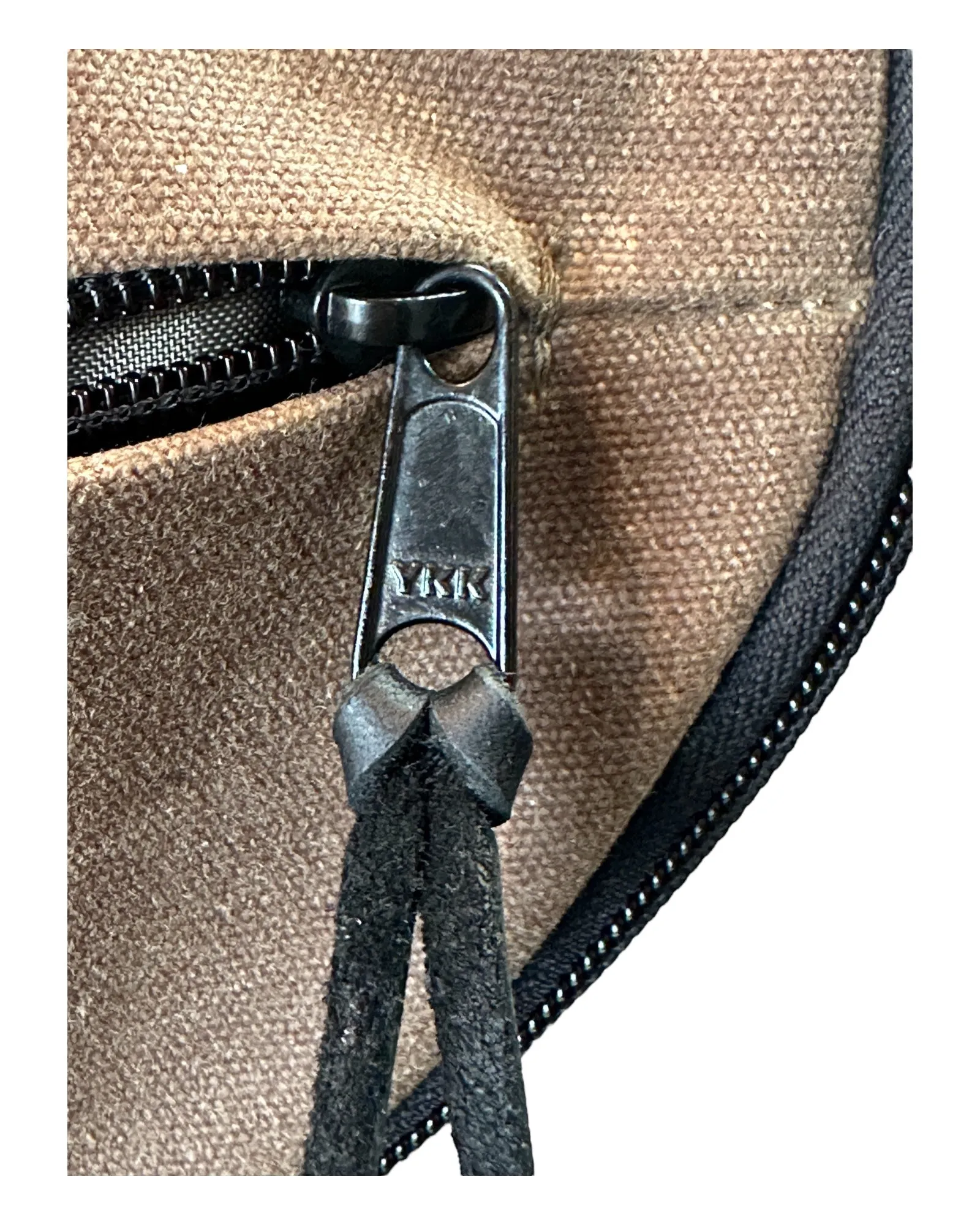 Cooper Sling Bag