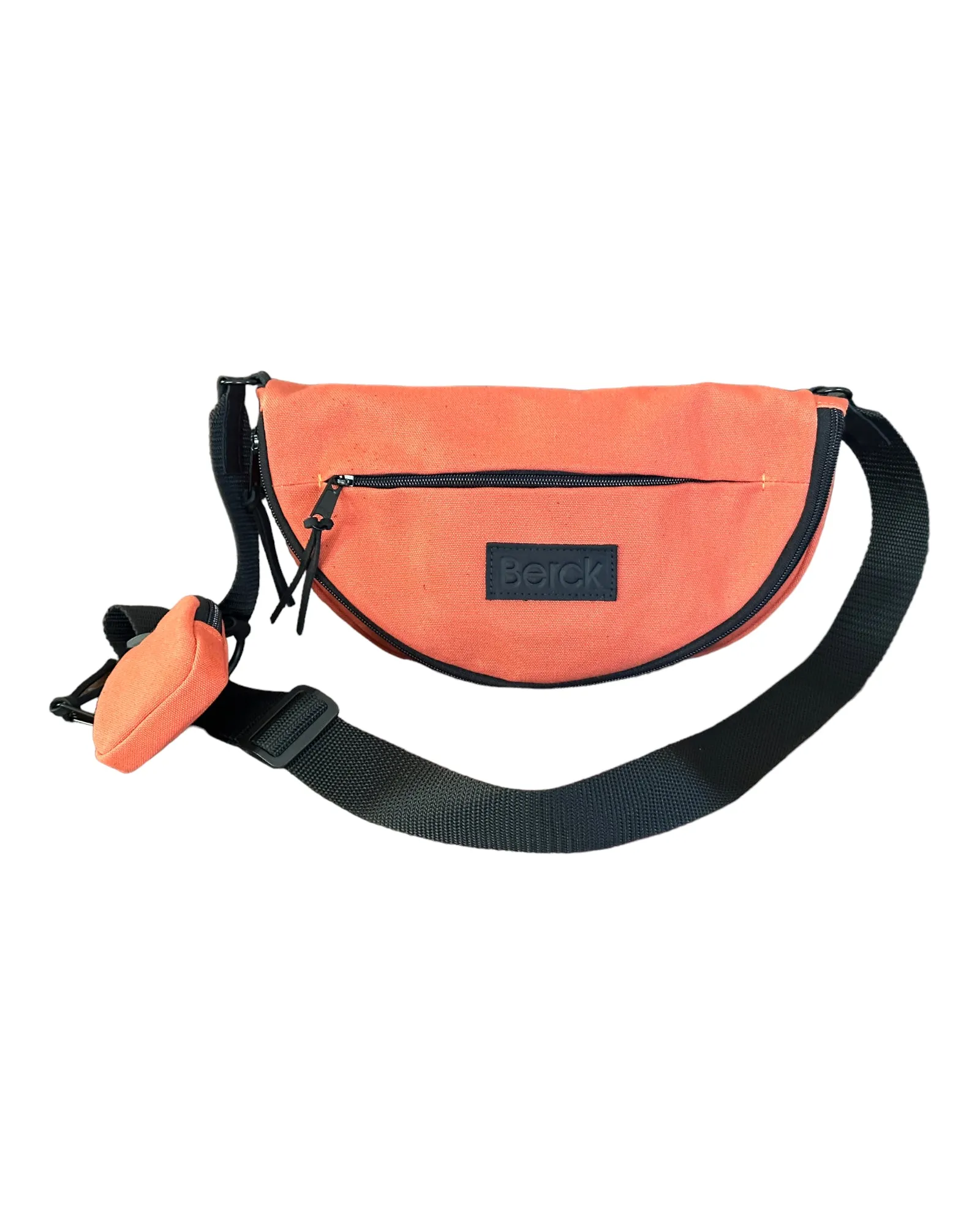 Cooper Sling Bag