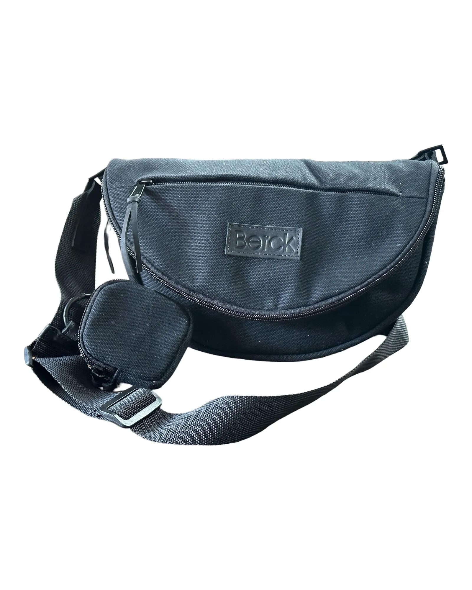 Cooper Sling Bag