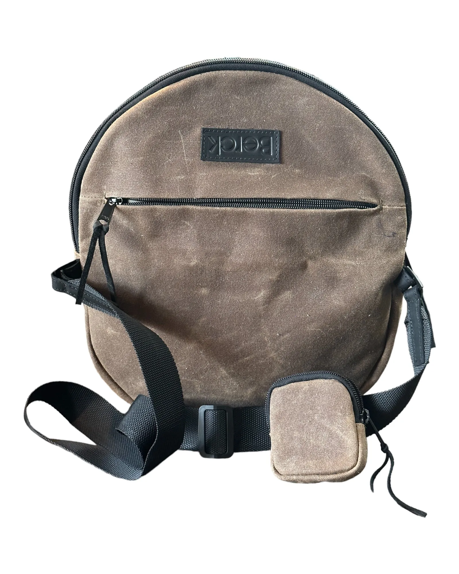 Cooper Sling Bag