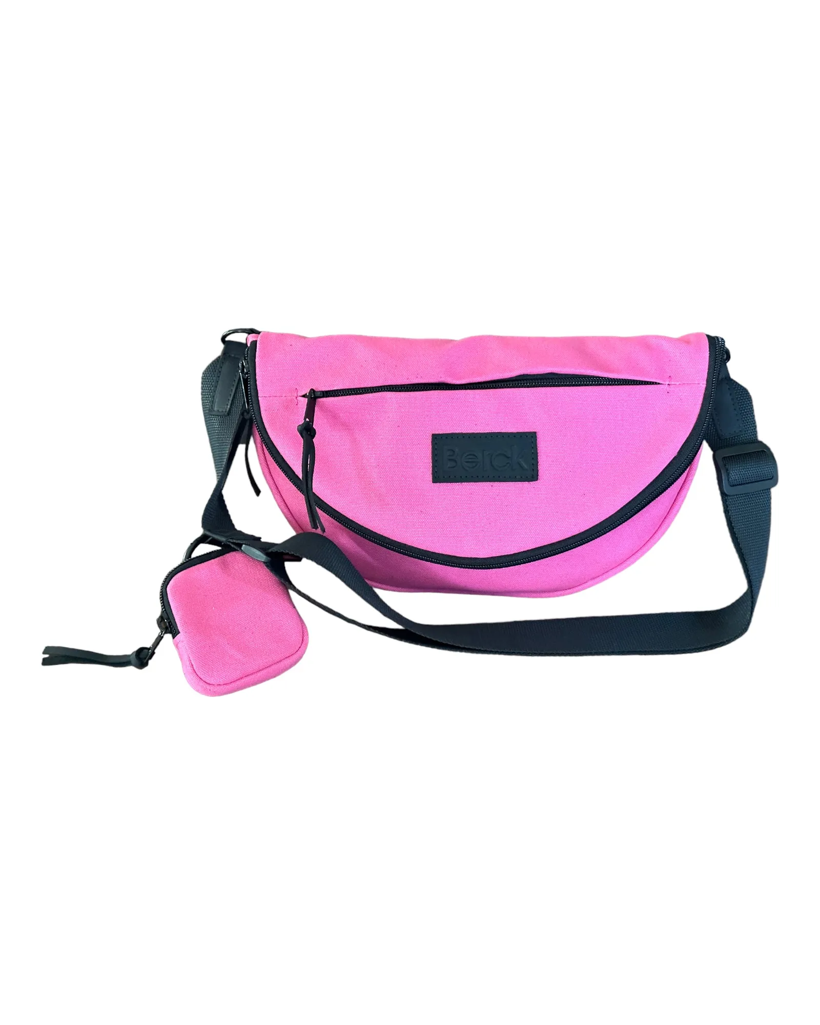 Cooper Sling Bag