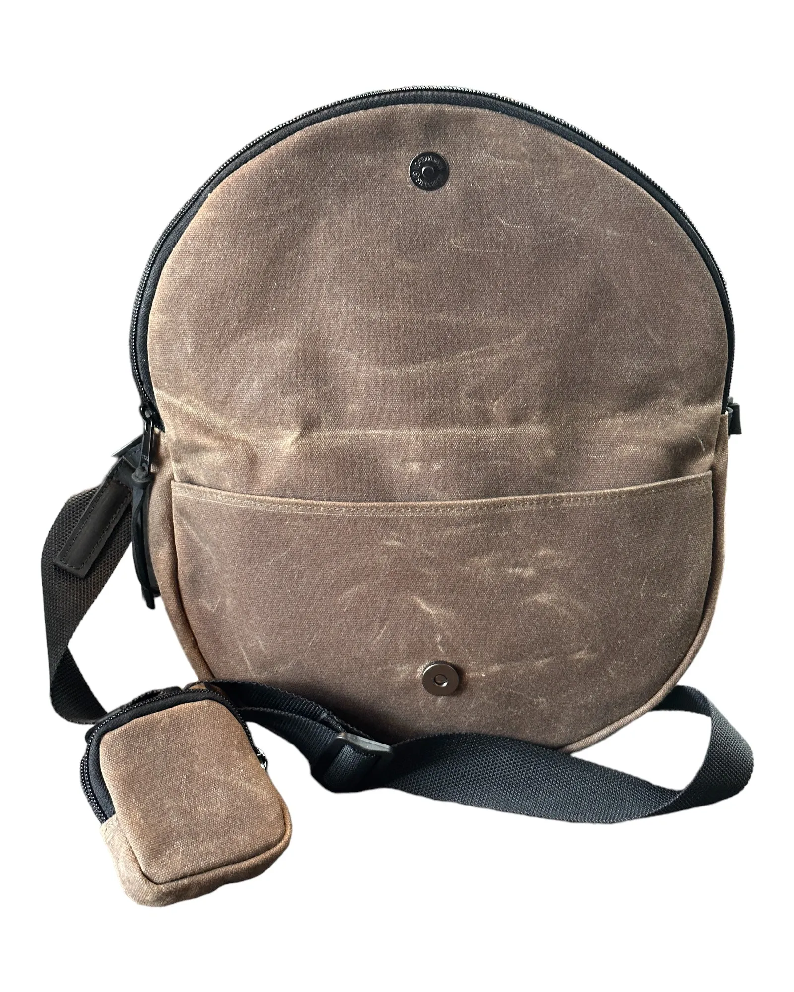 Cooper Sling Bag