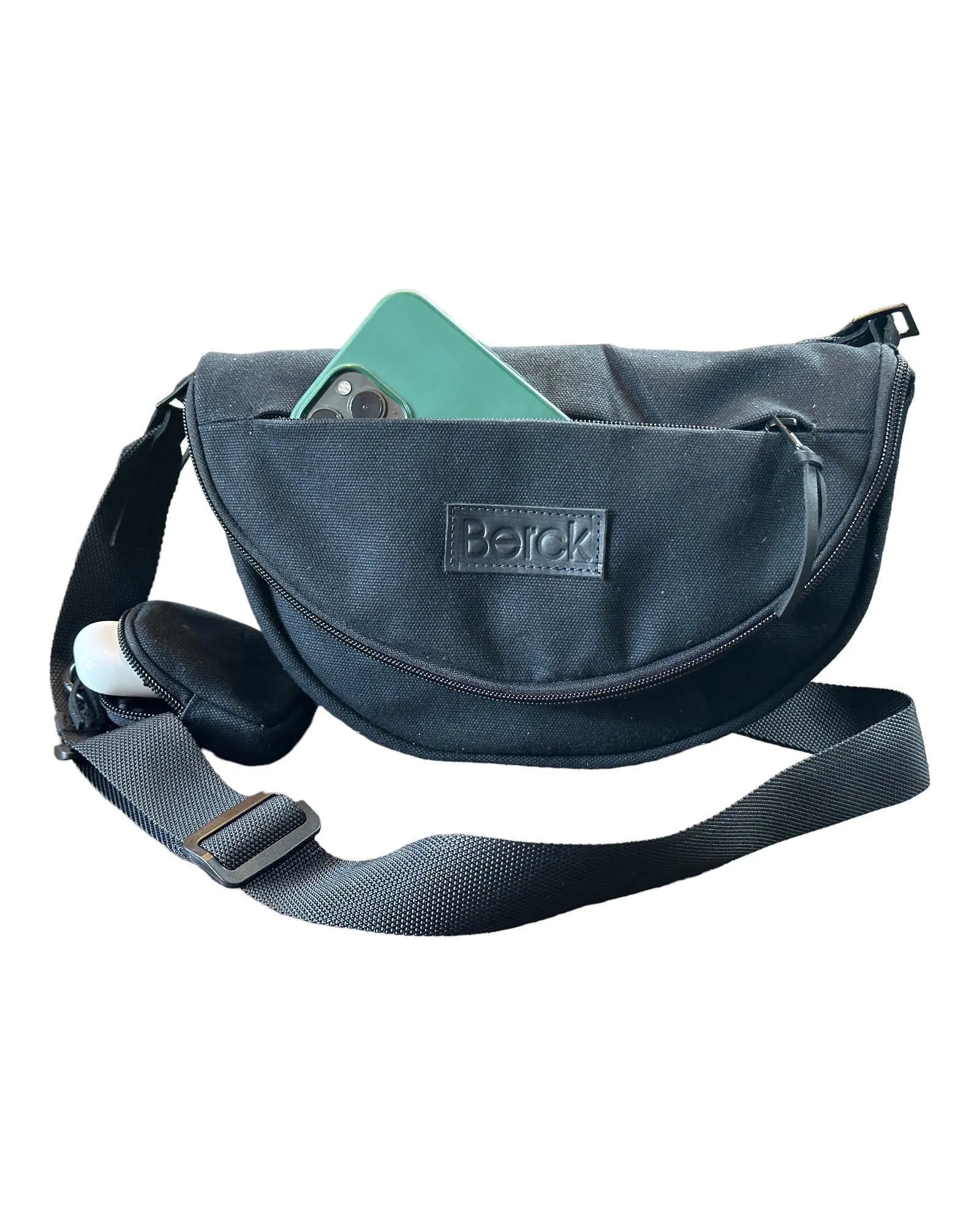 Cooper Sling Bag