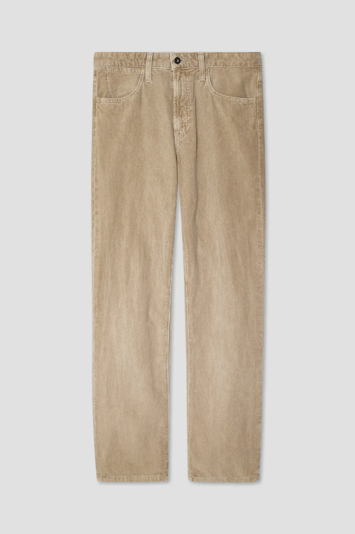 Corduroy Jean