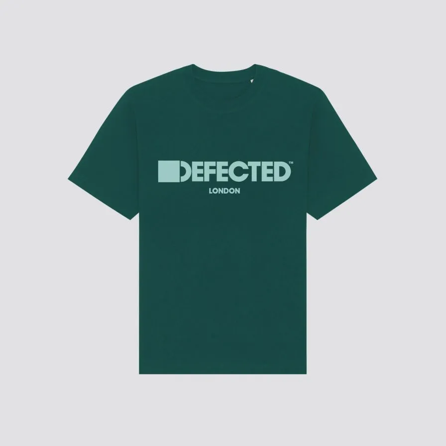 Defected London T-Shirt