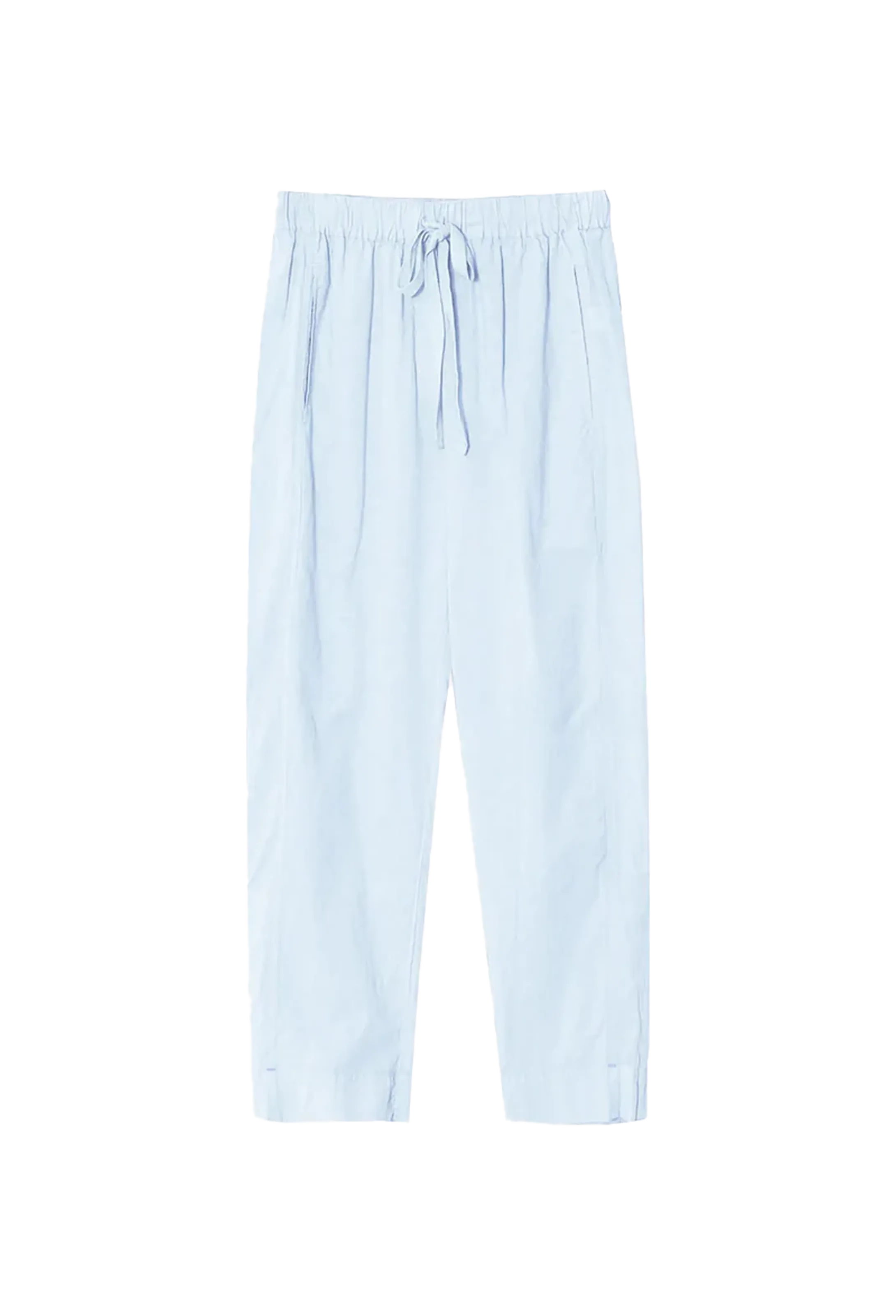 Draper Pant