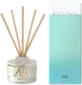 Ecoya Reed Diffuser Lotus Flower 200ml