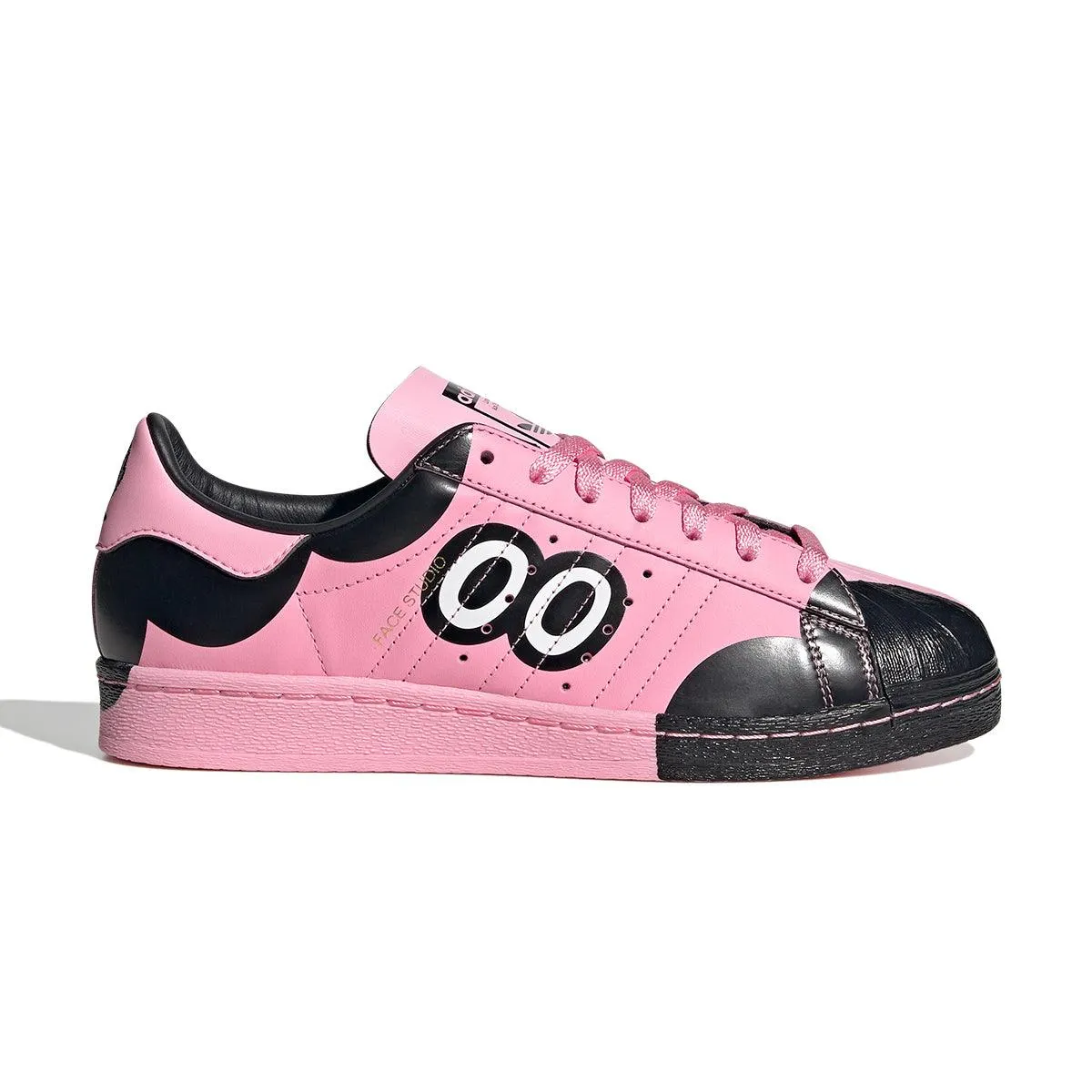   Face Studio Superstar 82 'Pink'