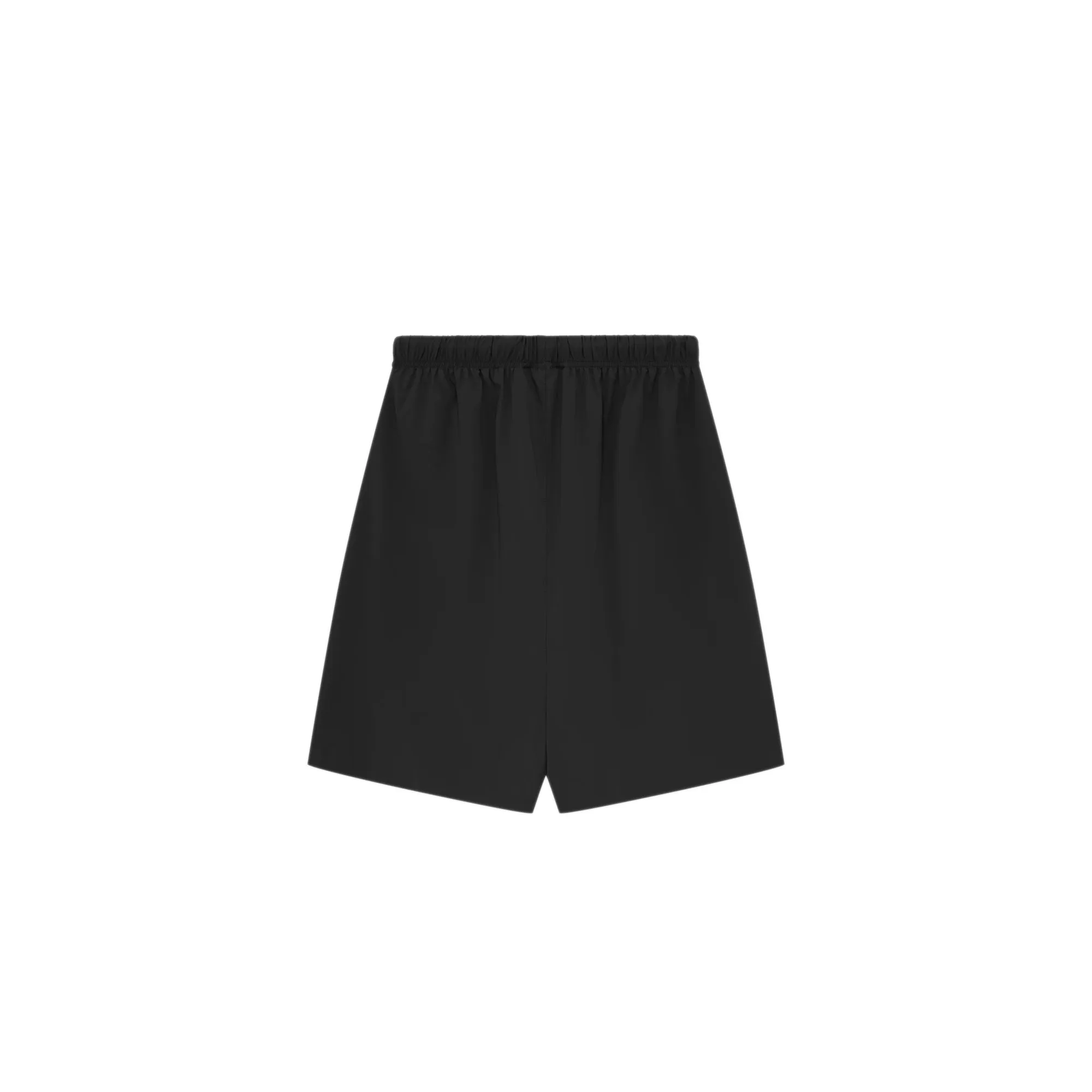 Fear of God Essentials Mens Relaxed Shorts