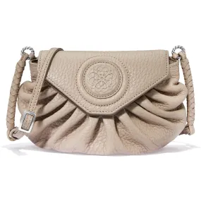 Fleurette Mini Cross Body