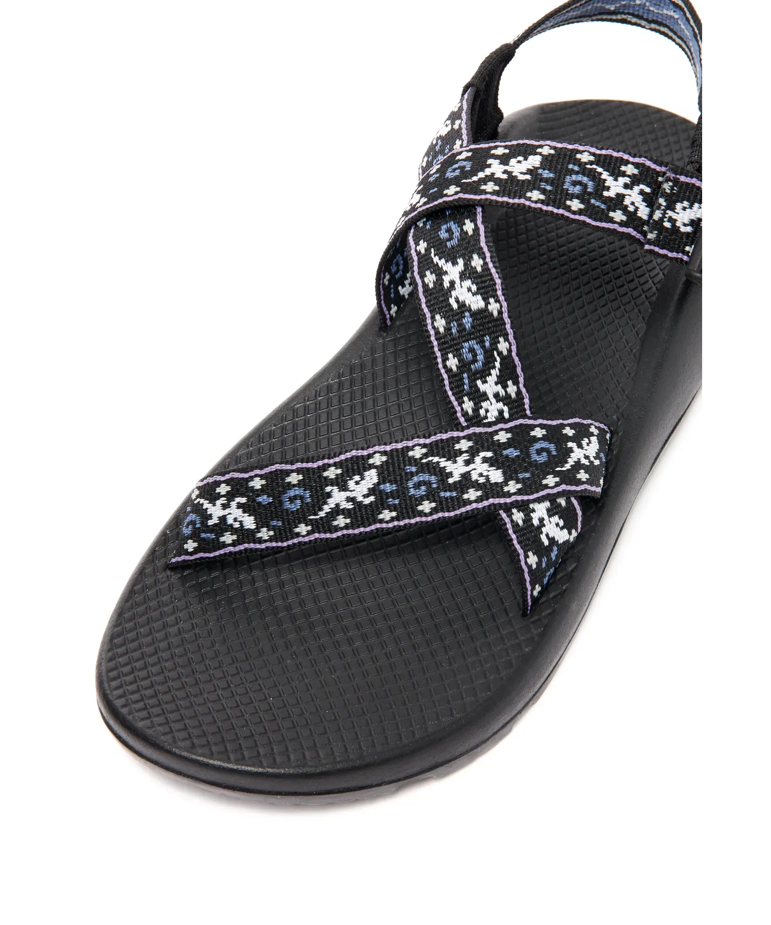 Gramicci x Chaco Women's Z1 Classic