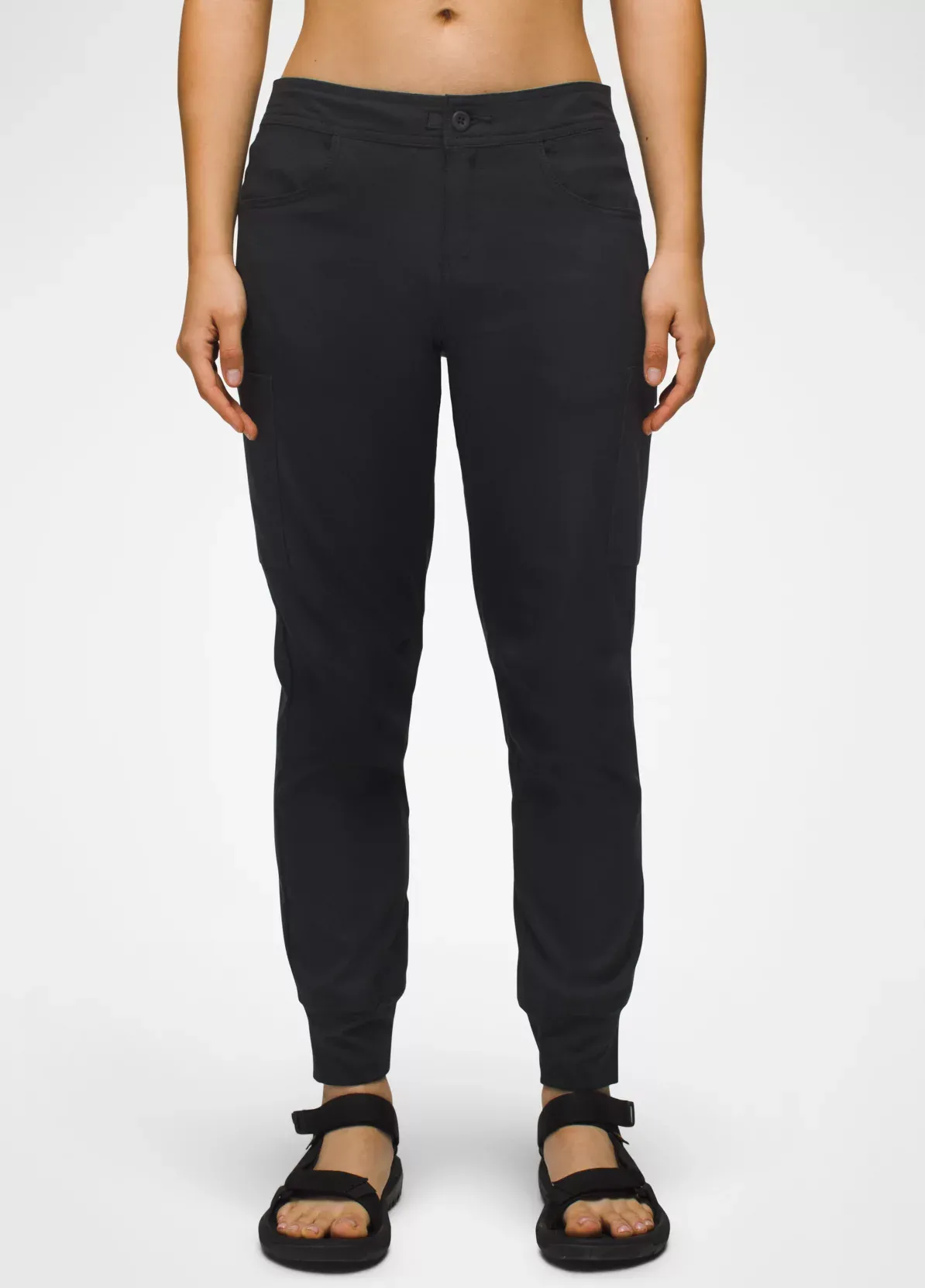 Halle Jogger II Women's