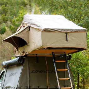 HI VIEW 1400 ROOF TOP TENT