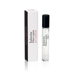 Juliette has a gun  Not a Perfume 7,5 ML