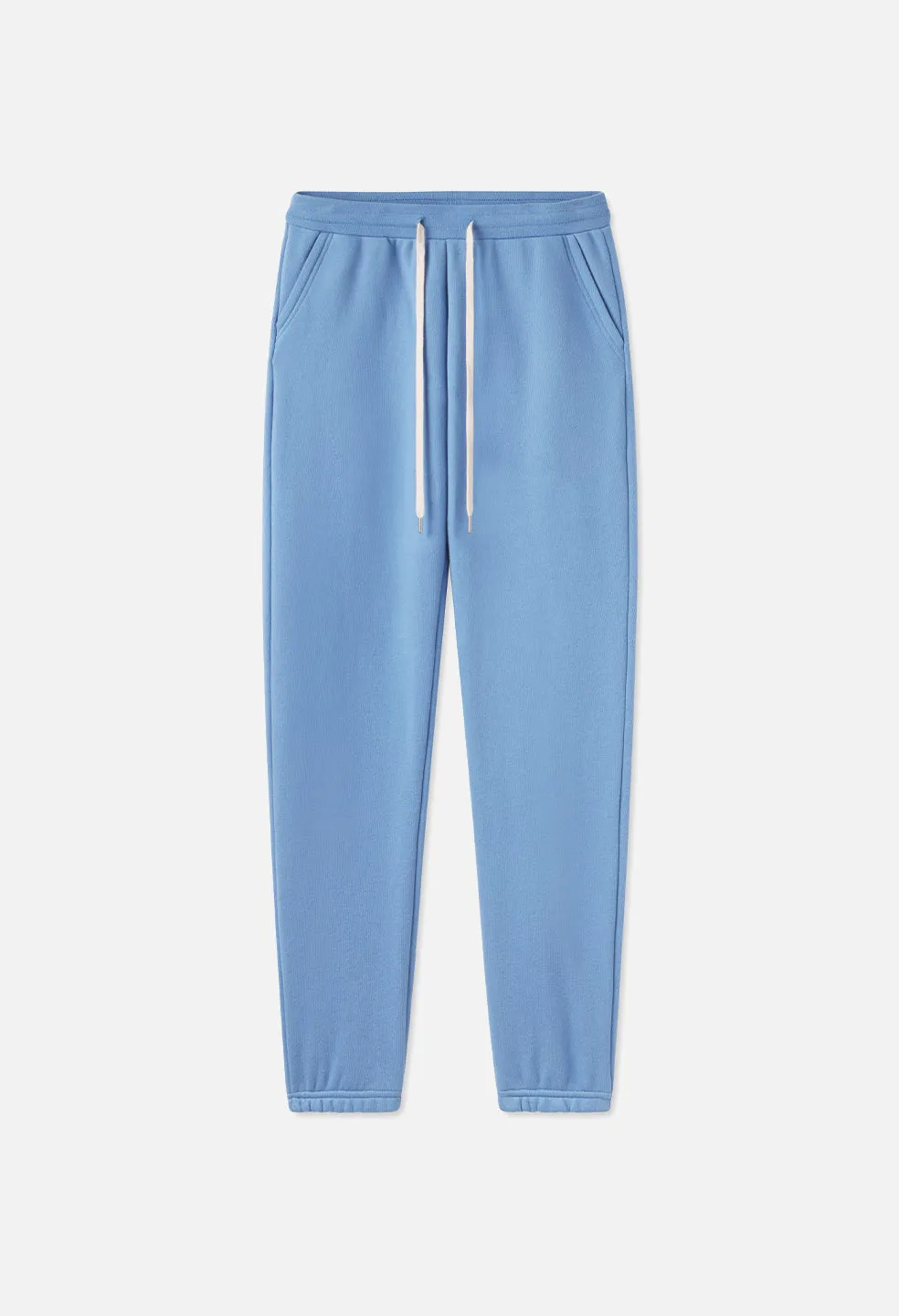 LA Sweatpants / Malibu