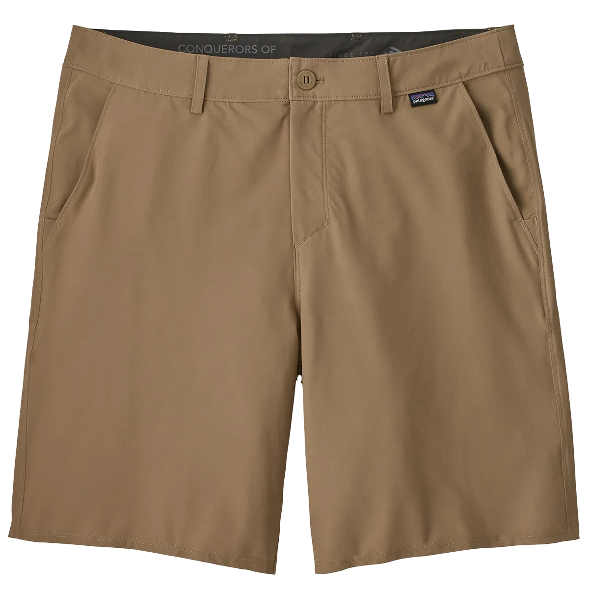 Men's Hydropeak Hybrid Walk Short