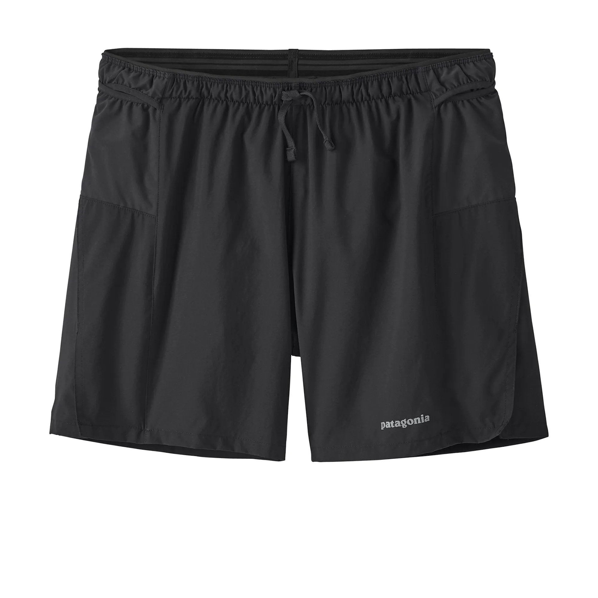 M's Strider Pro Running Shorts - 5" - 100% Recycled Polyester