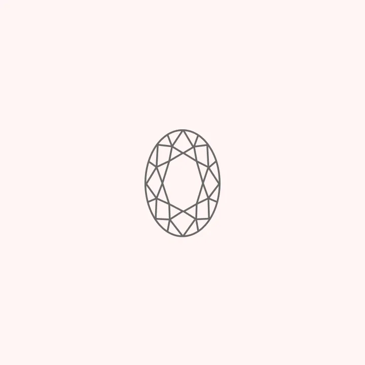 Oval #6214850152