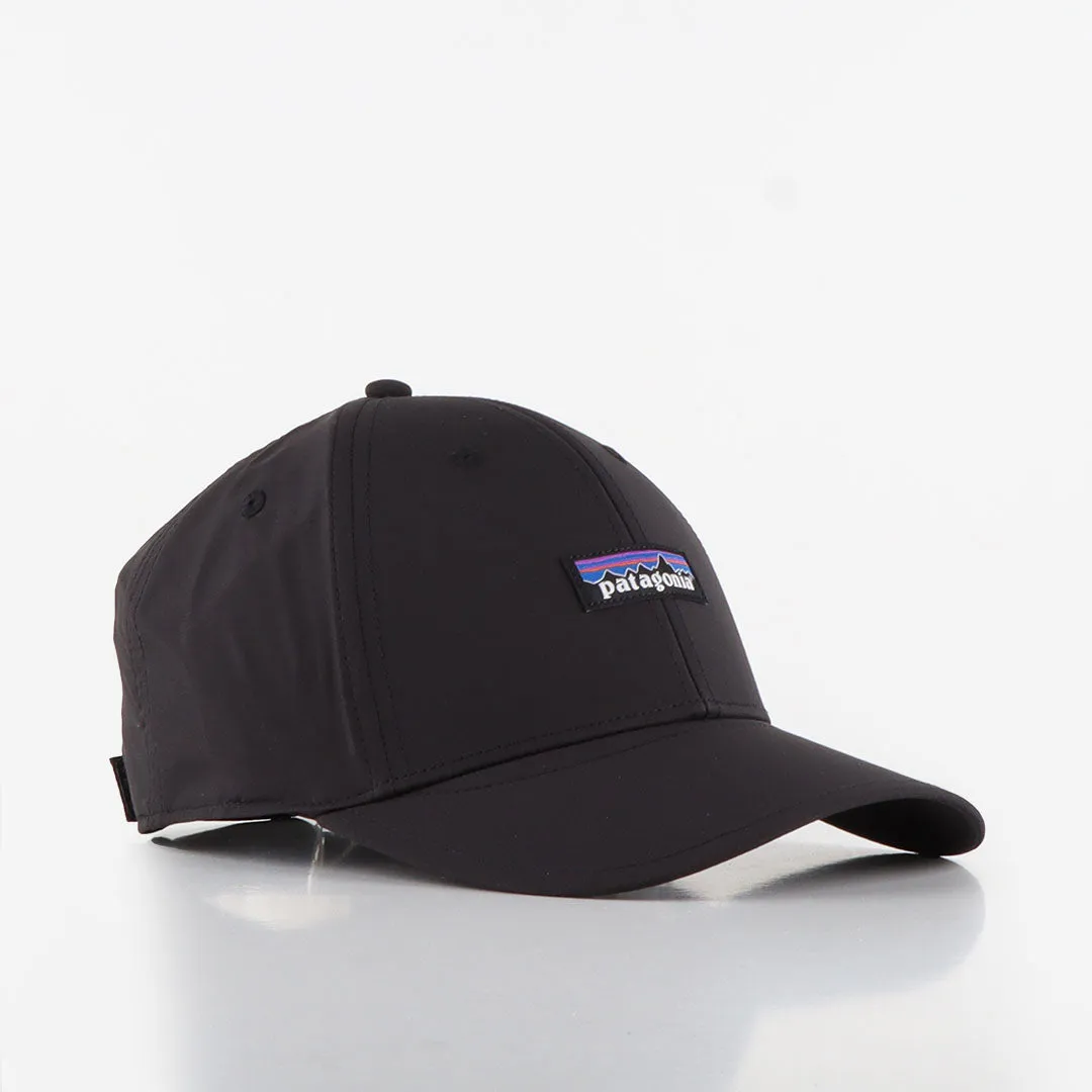 Patagonia Airshed Cap