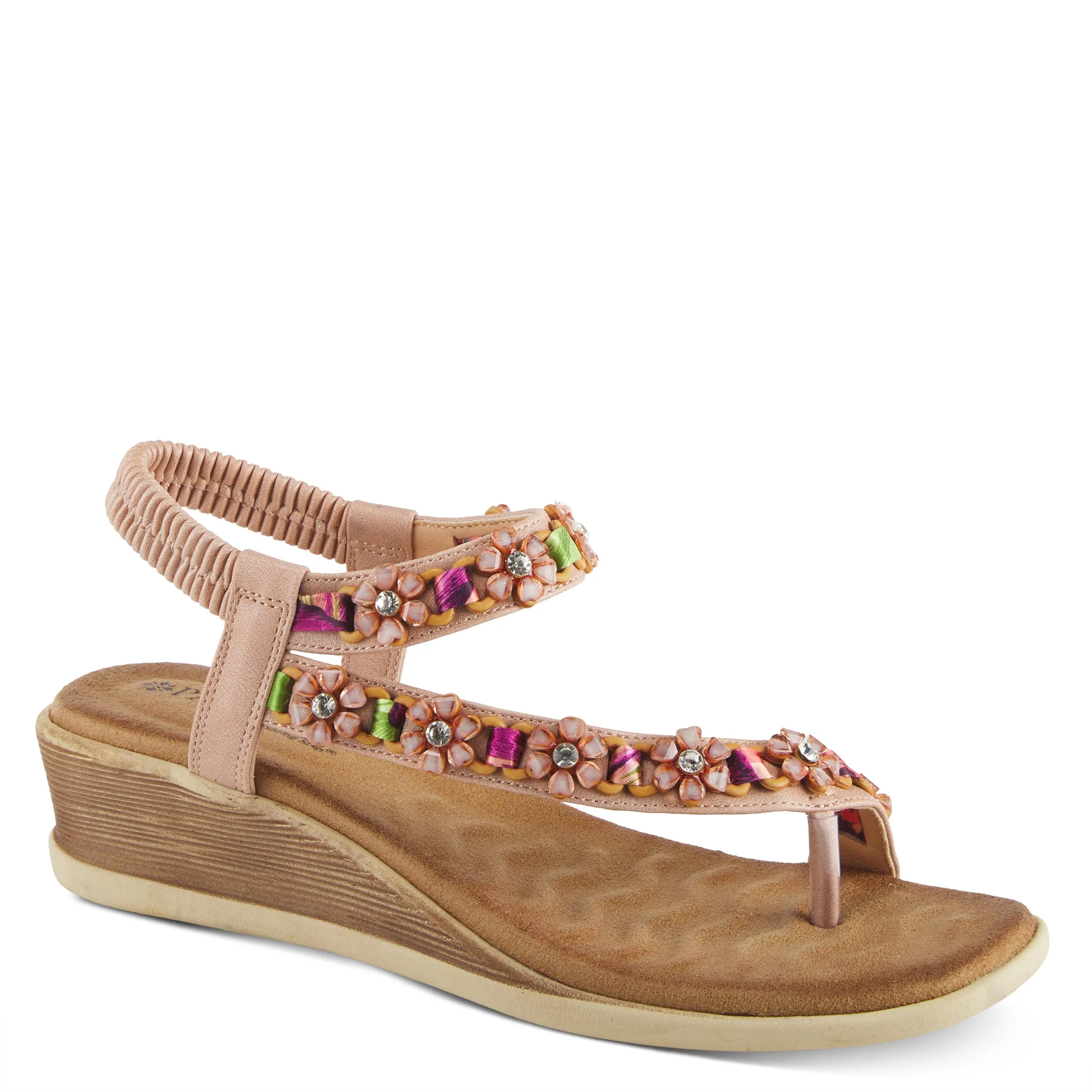 Patrizia KALIL Sandals