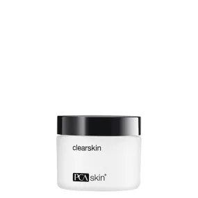 PCA SKIN | Clearskin Moisturizer