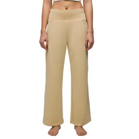 Prana Women's Shea Hot Spell Wide Leg Pant