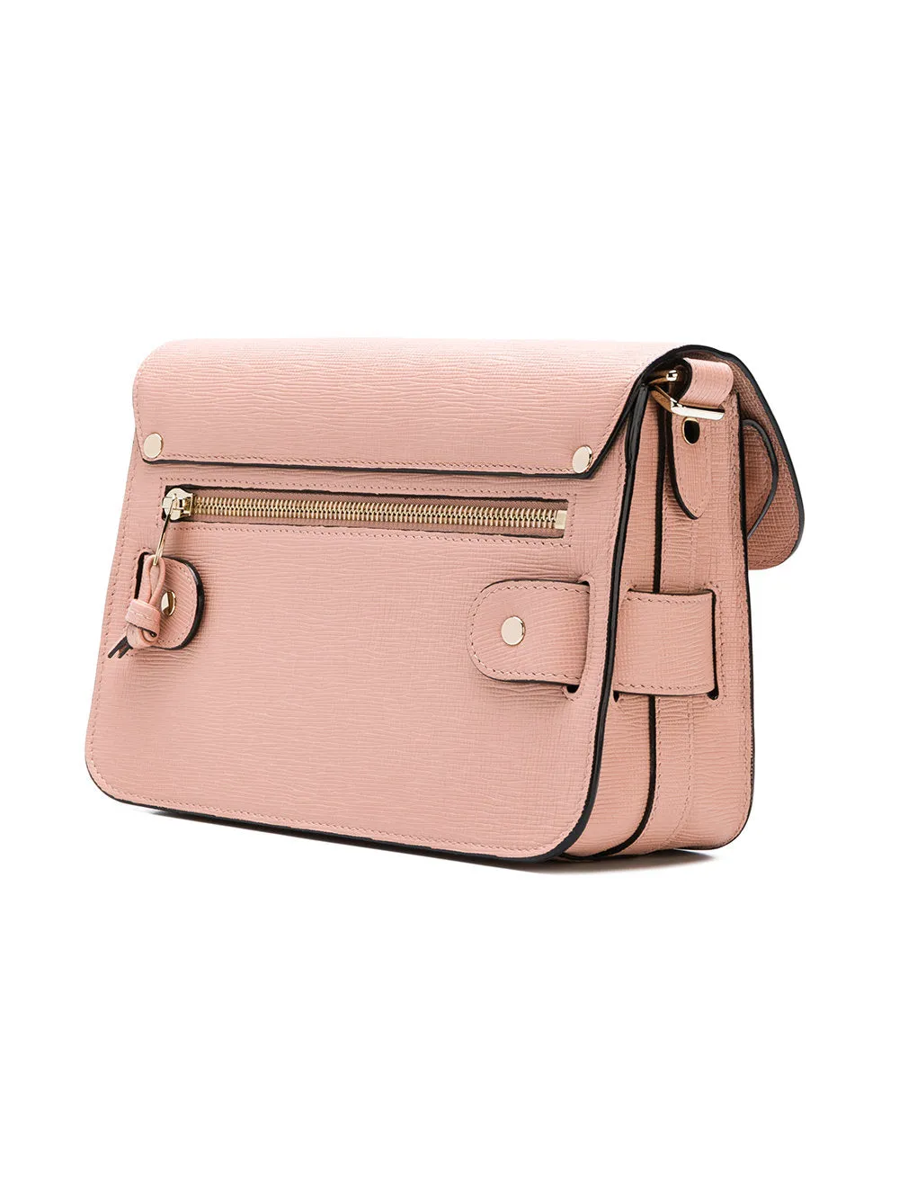 PS11 Mini Classic Linosa, Blush (N)