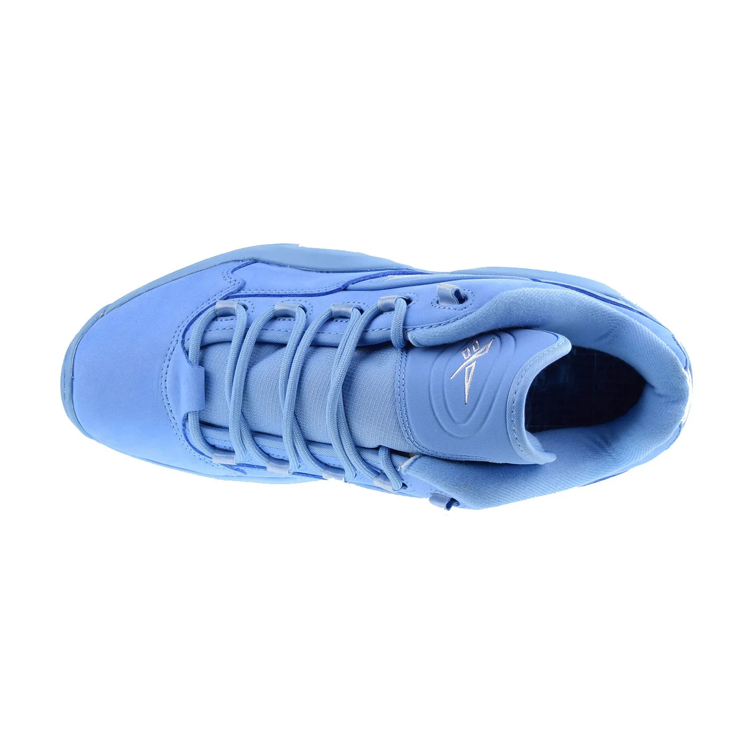 Reebok Question Low Men's Basketball Shoes Blueprint