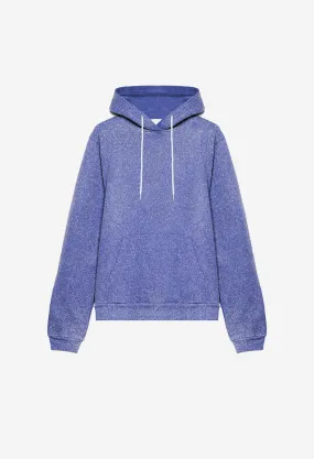 Salt Wash Beach Hoodie / Maze