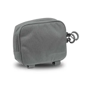 Small Padded Accessory Pouch