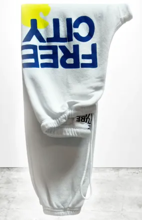 Superfluff Lux OG Sweatpants