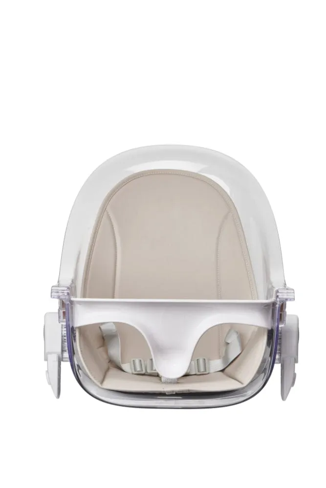 Vital Baby 360 Nourish Scoop Highchair