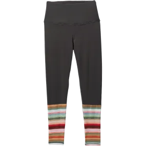 Women's Layna 7/8 Legging